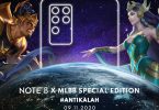 Bawa-Kolaborasi-dengan-MLBB-Infinix-Note-8-Bakal-Segera-Meluncur-di-Indonesia.