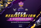 Berhadiah-Ratusan-Juta-Nimo-TV-Mobile-Legends_-Bang-Bang-Arena-Season-2-Buka-Pendaftaran-Turnamen