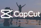 CapCut Feature