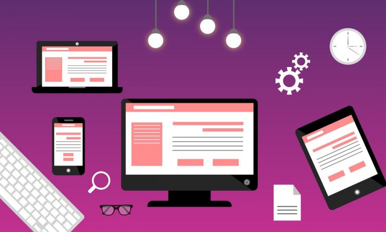 Cara Blokir Situs di Google Chrome Biar Belajar Online Tak Terganggu