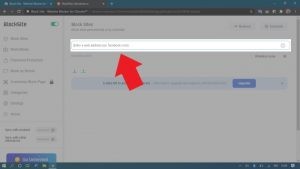 Cara Blokir Situs di Google Chrome Biar Belajar Online Tak Terganggu