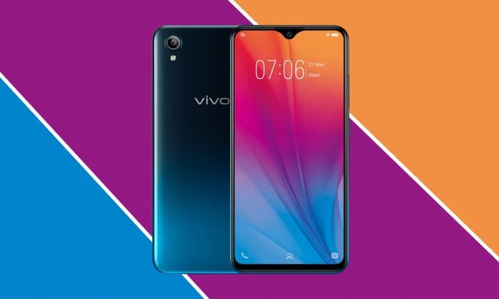 Kelebihan dan Kekurangan vivo Y91C
