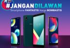 Diskon-Hingga-Ratusan-Ribu-WIKO-Siap-Sambut-Festival-Belanja-11.11