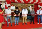 Erajaya Big Celebration Peresmian
