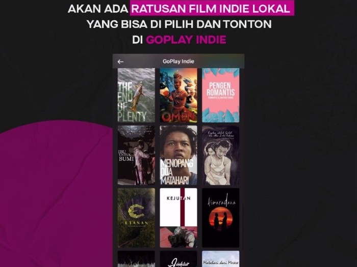 GoPlay-Indie-Film-Independen