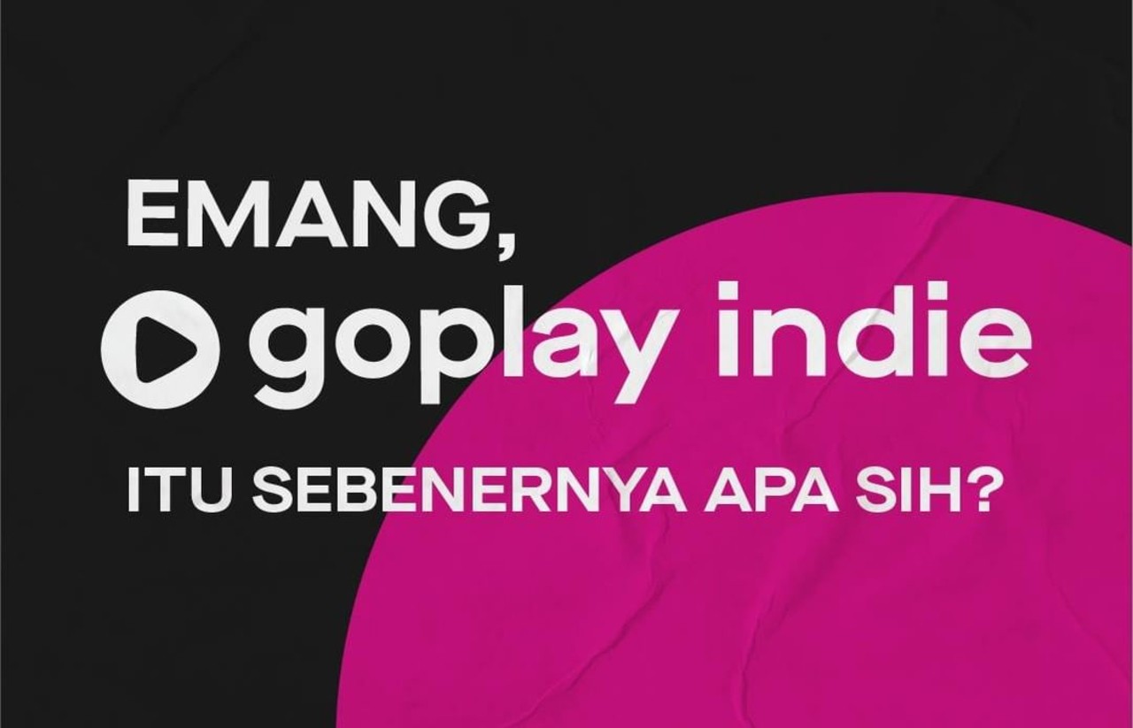 GoPlay-Indie-Header.