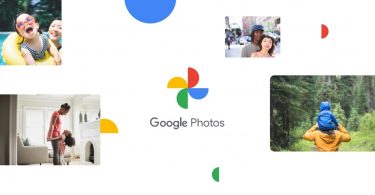 Google-Photos-Header