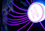 Hyppe-Logo-Header.