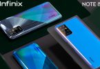 Infinix-NOTE-8