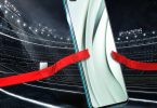 Infinix-NOTE-8-Terjual-Hingga-Ribuan-Unit-Header