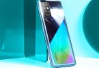 Infinix-NOTE-8-kamera-belakang