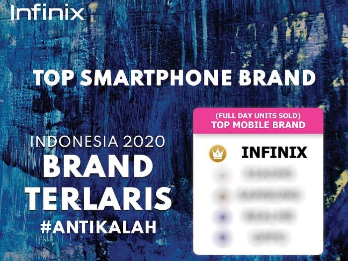 Infinix-TOP-SMARTPHONE-Brand-Terlaris-Indonesia-2020
