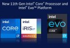 Intel-Core-Gen-11-and-Intel-Evo-Platform-Header
