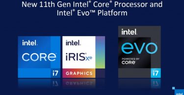 Intel-Core-Gen-11-and-Intel-Evo-Platform-Header