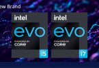 Intel-EVO-Platform