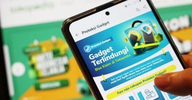 Jumlah-Transaksi-Proteksi-Gadget-di-Tokopedia-Header.