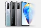 Kelebihan dah Kekurangan Xiaomi Mi 10T Pro Header