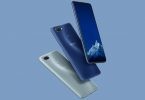 Kelebihan dan Kekurangan OPPO A11k Header