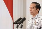 Kominfo-Jokowi-Header