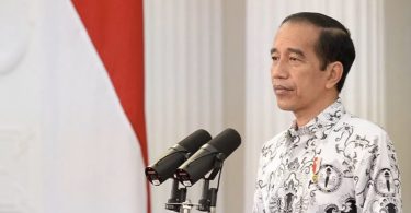 Kominfo-Jokowi-Header