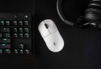 Logitech-G-PRO-X-Superlight-with-keyboard