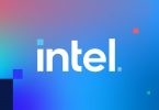 Logo-Intel-Header.