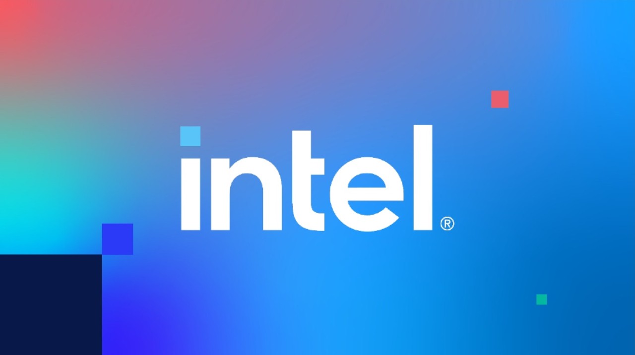 Logo-Intel-Header.