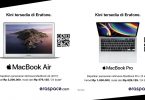 MacBook Pro Erafone