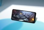 OPPO A15 Feature