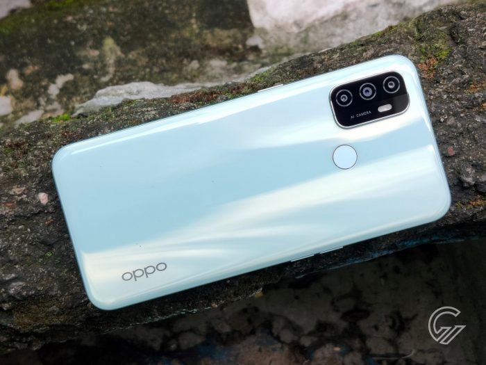 OPPO-A33-Feature