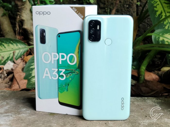 OPPO-A33-with-Box