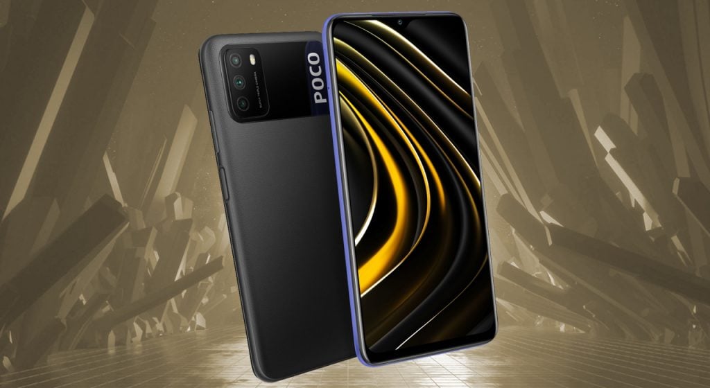 Poco m6 pro 12gb 512gb. Poco m5 4gb+128gb. Poco m3 Pro 5g 6/128gb NFC черный. Смартфон poco m4 Pro 6/128gb. Poco m4 Pro NFC 6/128 5g.