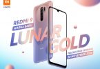 Redmi-9-Lunar-Gold-Header