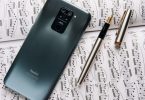 Redmi-Note-9-Onyx-Black.