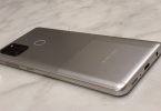 Samsung-Galaxy-A21s-Silver-Header
