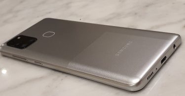 Samsung-Galaxy-A21s-Silver-Header