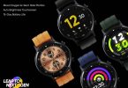 Segera-Rilis-di-Tanah-Air-Inilah-Bocoran-Fitur-Andalan-realme-Watch-S-dan-realme-Buds-Air-Pro