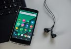 Smartphone OS