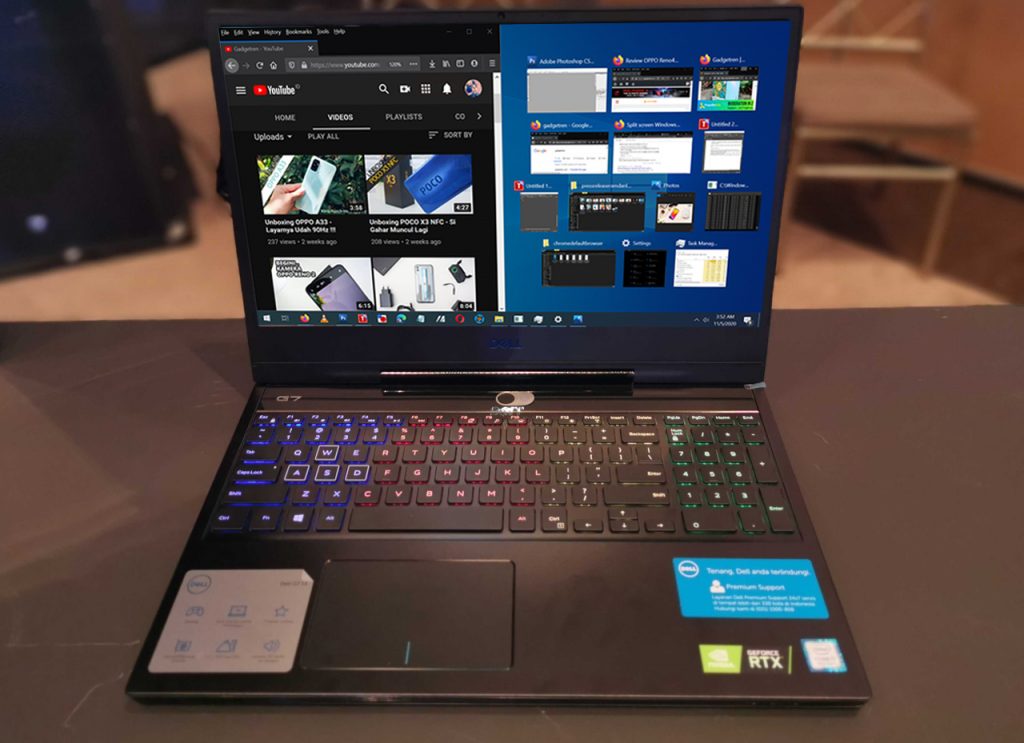 cara-split-screen-laptop-di-windows-10-untuk-multitasking-lebih-tinggi