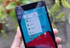 Tokopedia-Android-App-Shortcut-Header.