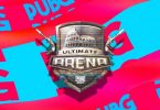 Ultimate-Arena_-PUBG-Mobile-Season-2-BoWL-Header