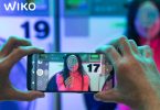 WIKO-View-4-Lite-Header