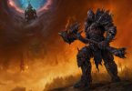 World-of-Warcraft_-Shadowlands-Bolvar-Key-Art.