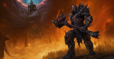 World-of-Warcraft_-Shadowlands-Bolvar-Key-Art.