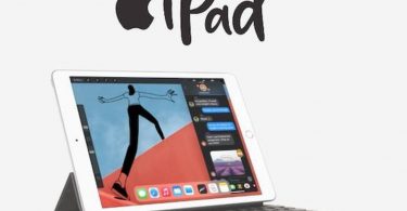 iPad-8th-Gen-with-logo-Header.