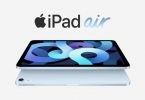 iPad-Air-4-Header