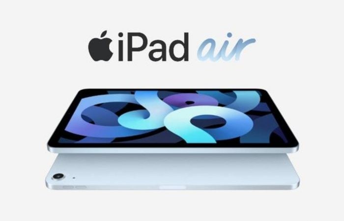 iPad-Air-4-Header