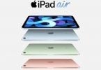 iPad-Air-4-Indonesia-Header