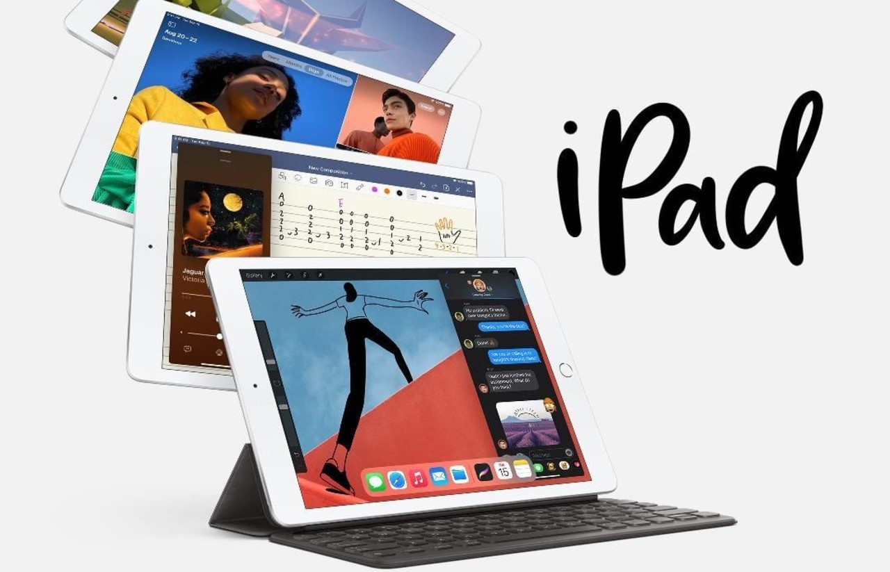 iPad-generasi-ke-8-Indonesia-Header.