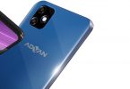 Advan-G5-Elite-Header